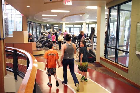 Coeur d'alene kroc center - The Well is a place where education, community, accountability, and opportunity meet; to work towards full body wellness in mind, body, and spirit. Find a supportive and welcoming community at The Well to reach your wellness goals! • 6:30–7:30pm is for a Kroc Talk to hear from local industry professionals on any number of wellness related ... 